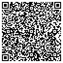 QR code with Takauye James K contacts