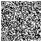 QR code with Molokai Family Health Center contacts