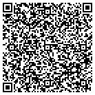 QR code with Raymonds Remodeling contacts
