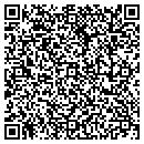 QR code with Douglas Martin contacts