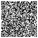 QR code with Milowi Rentals contacts