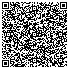 QR code with Peartree Condominium Apts contacts