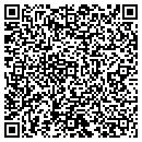 QR code with Roberta Fithian contacts