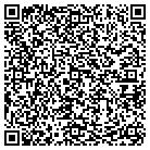 QR code with Link Investment Service contacts