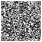 QR code with Denmar & Cisco Architects contacts
