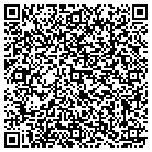 QR code with Reilleys At Kaanapali contacts