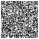 QR code with G JS Flpino Rest Video Genera contacts