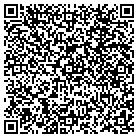 QR code with New Empress Restaurant contacts