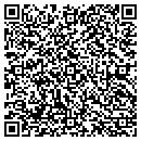 QR code with Kailua School of Music contacts