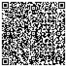 QR code with Printing Group of Hawaii Inc contacts