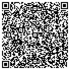 QR code with Steven K Sue DDS Ms contacts