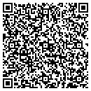 QR code with Public Defender contacts