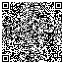 QR code with Da Seafood Store contacts