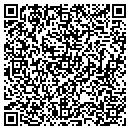 QR code with Gotcha Covered Inc contacts