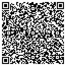 QR code with Carden Academy Of Maui contacts