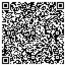 QR code with Pacing Market contacts