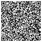 QR code with Island Truck Center contacts