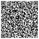 QR code with Wright Dbrah K Attorney At Law contacts