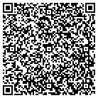 QR code with Associated Sheet Metal Inc contacts