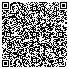 QR code with Tri-Star Video Data Service contacts
