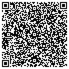 QR code with Chilton Area Hort Substation contacts