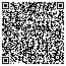 QR code with VOGLAND.COM contacts