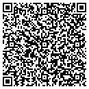 QR code with Harvey Robert S MD contacts