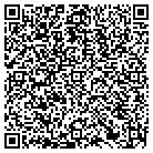 QR code with Bobby P Ragasa - General Contr contacts