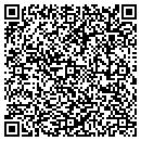QR code with Eames Aviaries contacts