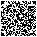 QR code with Hikiola Cooperative contacts