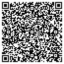 QR code with Amber Mortgage contacts