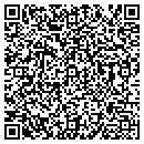 QR code with Brad Fleener contacts