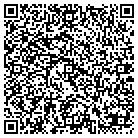 QR code with In Thr Rice Shopping Center contacts