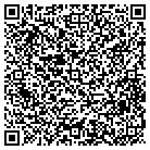 QR code with Atlantis Submarines contacts