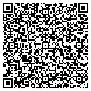QR code with Freedom Bail Bond contacts