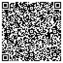 QR code with Carl's Taxi contacts