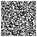 QR code with Dandi's Service contacts