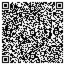 QR code with Glenn Benner contacts