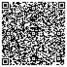 QR code with Safety Systems Hawaii Inc contacts