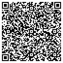 QR code with McC-Molokai Farm contacts
