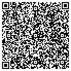 QR code with Whales Tail Realty Inc contacts