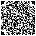QR code with Mobo Tech contacts
