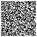 QR code with Hallmark Jewelers contacts