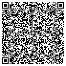 QR code with Budget Program Planning & MGT contacts