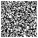 QR code with No Ka Oi Products contacts