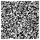 QR code with Professional Window Cleaning contacts