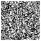 QR code with Mc Corrston Mller Mkai McKnnon contacts