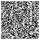 QR code with Felix Computer Systems contacts