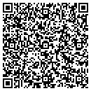 QR code with Griffith Bulldozing contacts