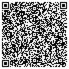 QR code with Rex Hawaii Properties contacts